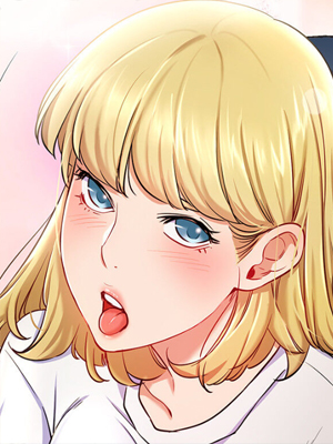 网红私生活 截图1